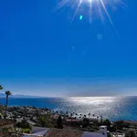 LePaddockLodgeAndalousie, studio mer 30m2